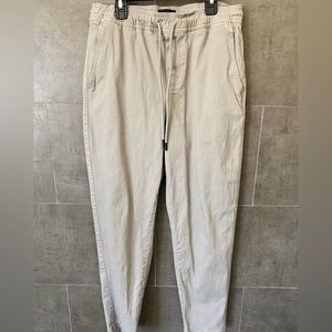 RSQ pull on pants